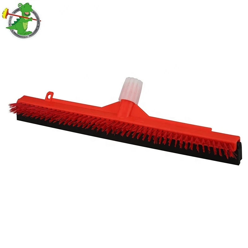 High Quality Widely Used Plastic Floor Squeegee at Attractive Price