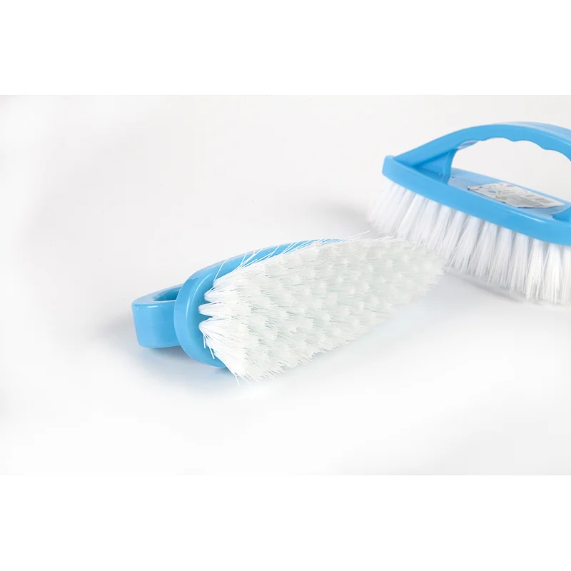 Good quality eco friendly dust removal small brush