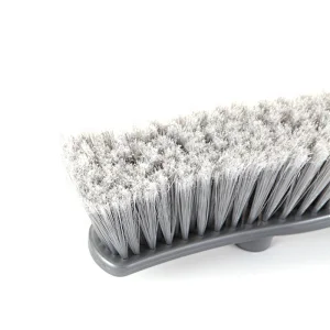 Fashionable Easy Broom Floor Cleaning Soft Broom