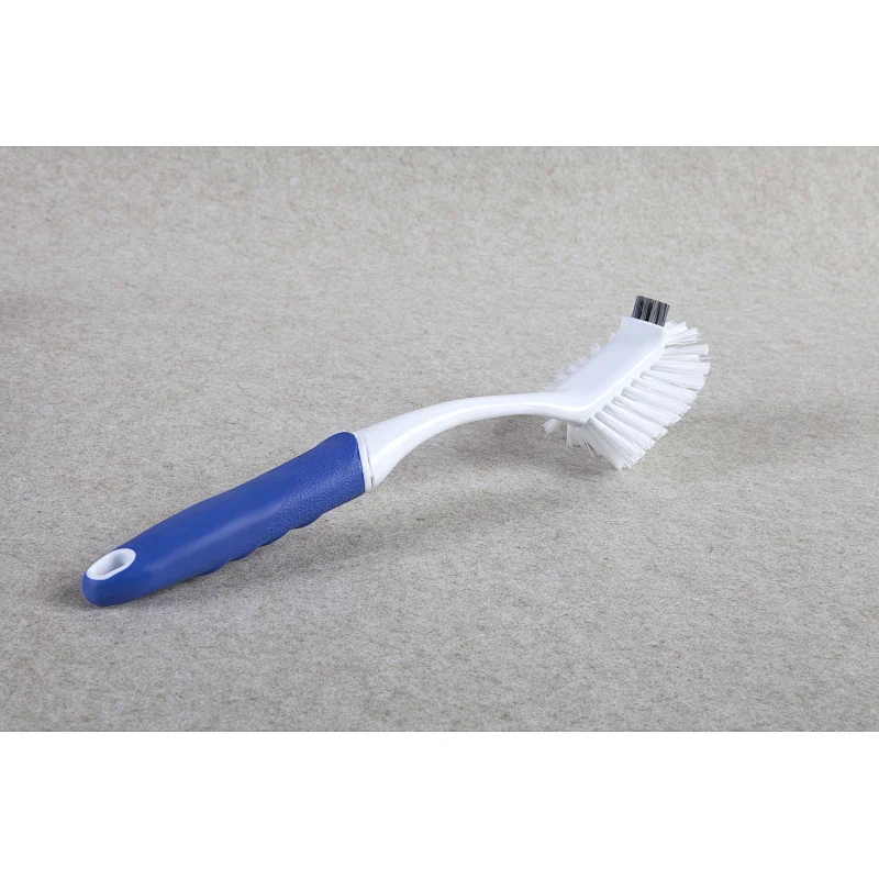 China Manufacturer High Quality House Cleaning Brush