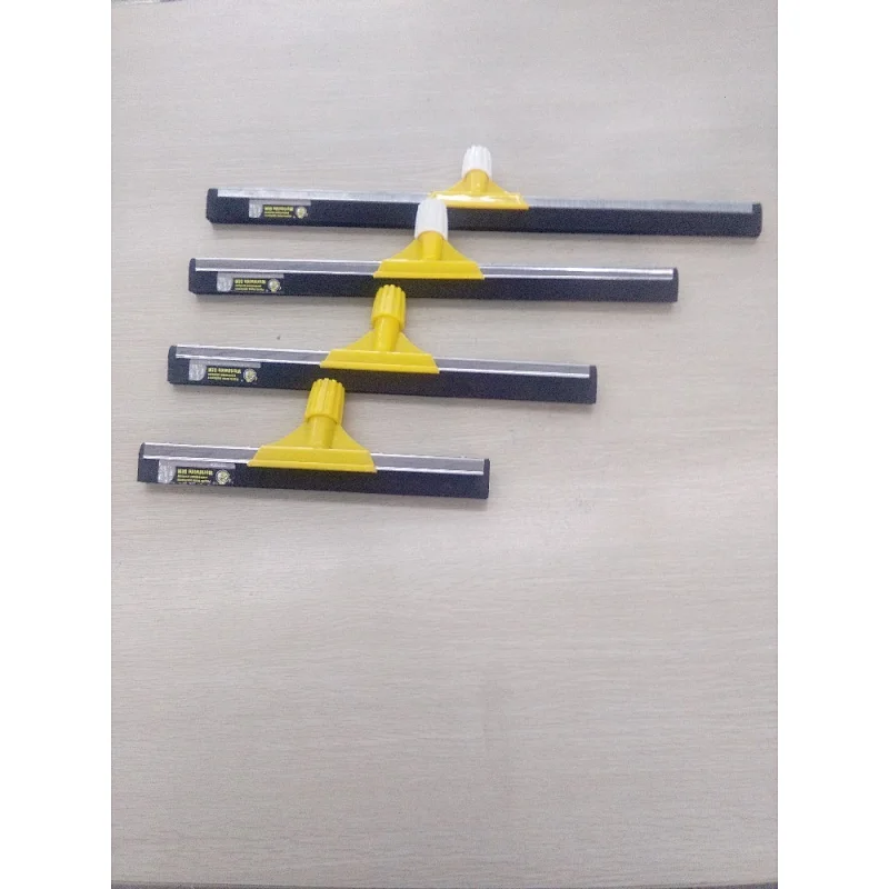 shower squeegee for floor