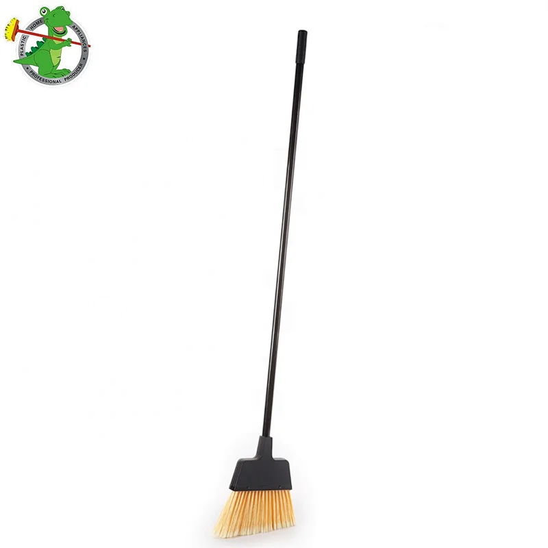 New Home Cleaning Broom With High Quality Sweeping Broom For Hme
