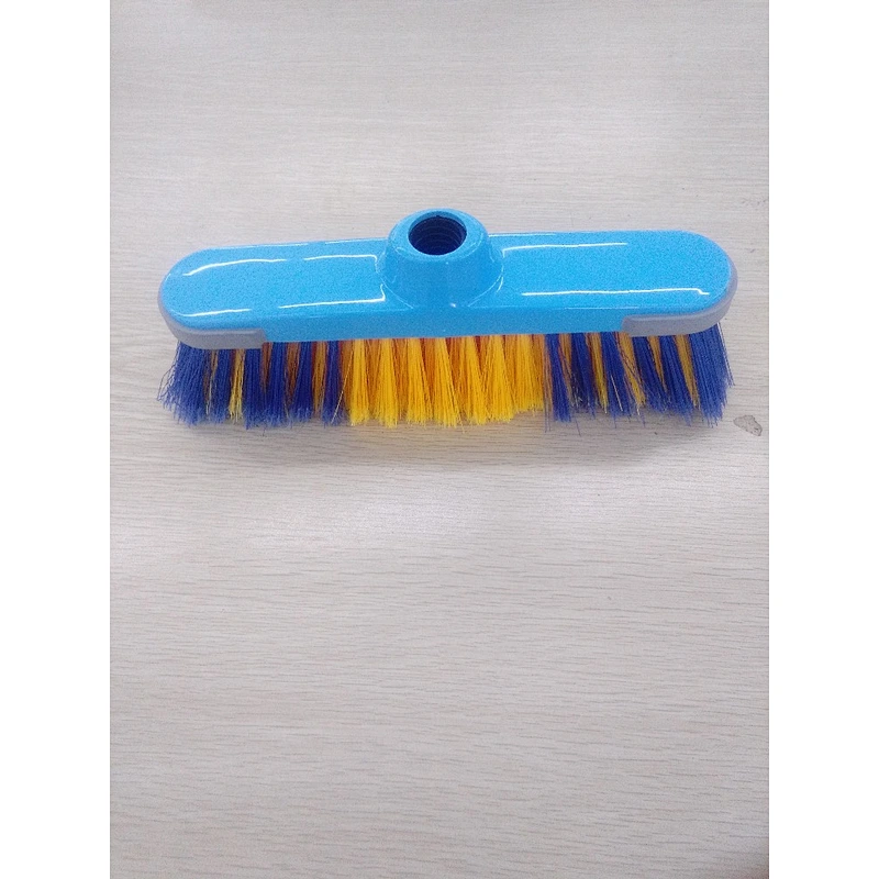 wholesale customized 7.5cm  245g broom for sale