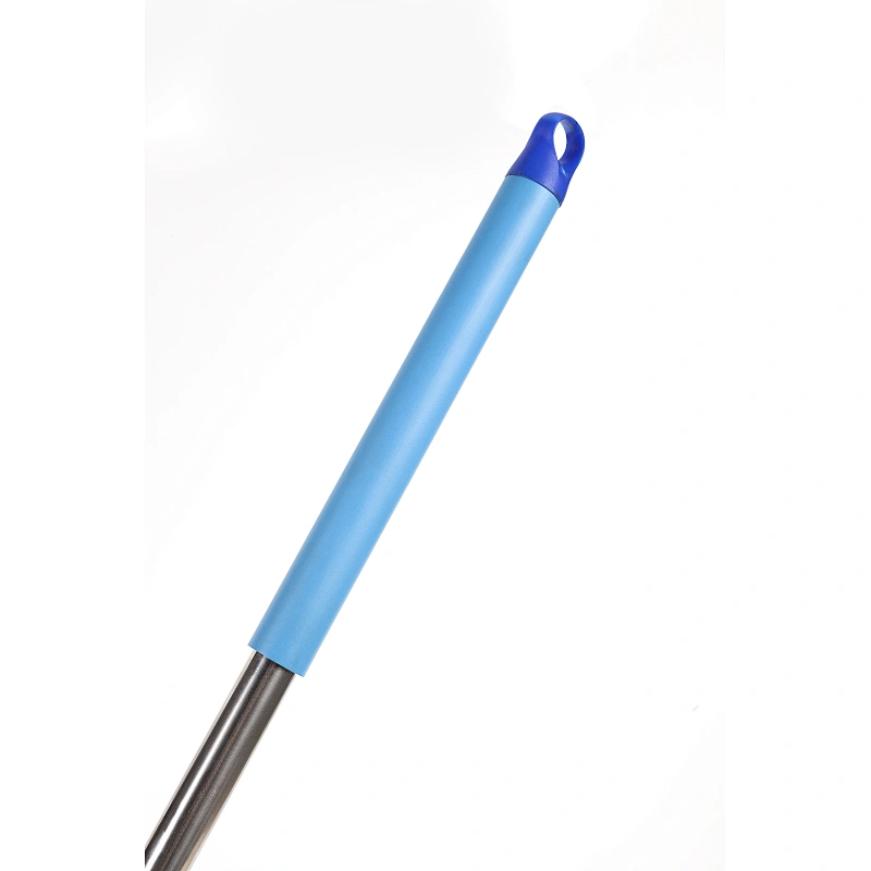 Household Microfiber  Flat Multi Use  Long Handle Floor Cleaning Mops