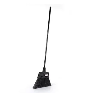 New Home Cleaning Broom With High Quality Sweeping Broom For Hme