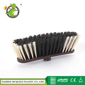Wholesale PP Material Carpet Cleaning Broom For Multifunction Cleaning