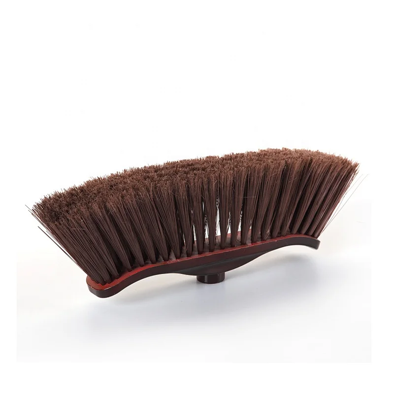 Fashionable Easy Broom Floor Cleaning Soft Broom