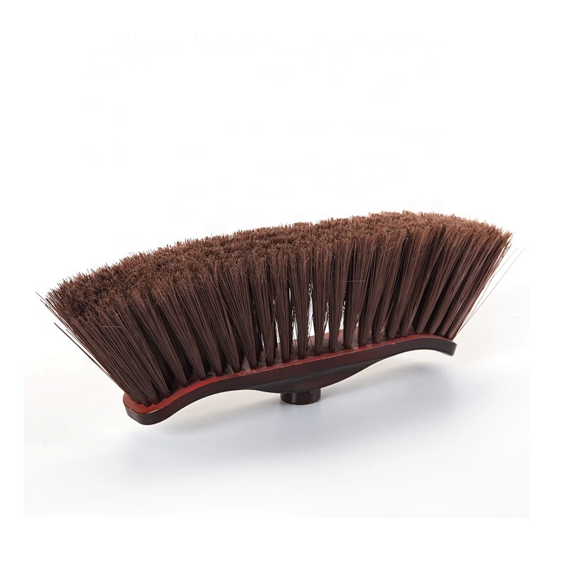 Fashionable Easy Broom Floor Cleaning Soft Broom