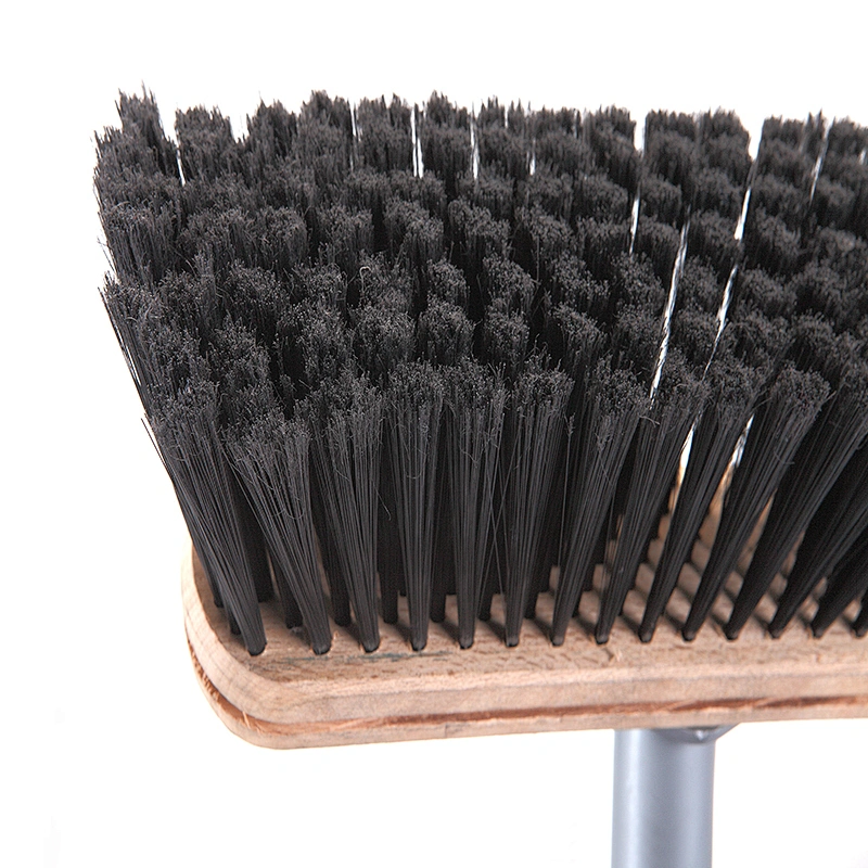 Home Office Commercial Broom And Plastic Soft Broom