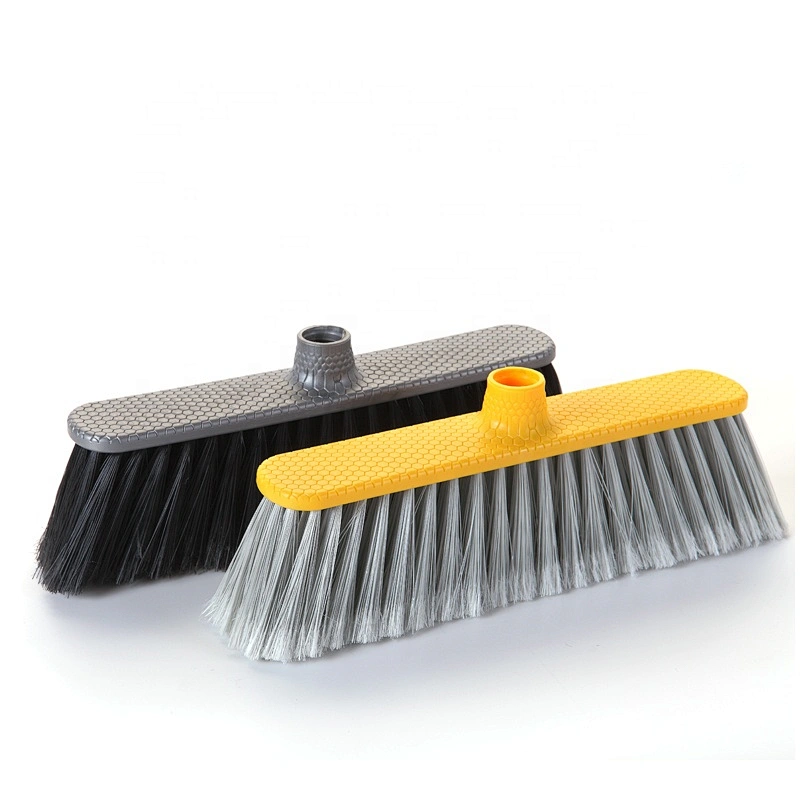 Popular home cleaning floor Broom head 2248