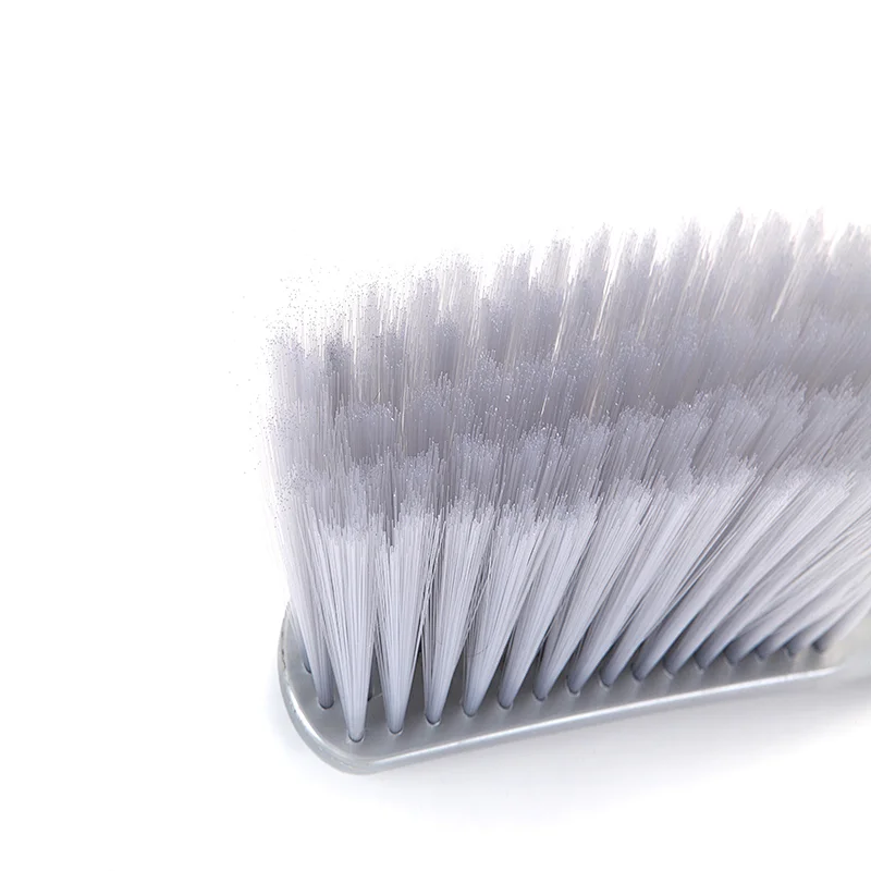 Hot Sale Manufacturer Better Home Economic Useful Carpet Mat Car Floor Carpet Plastic Cleaning Brush
