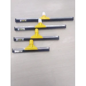 shower squeegee for floor