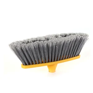 Household Floor Strip Cleaning Plastic Pet broom