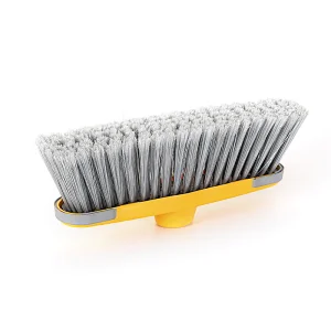 Wholesale Natural Cleaner Parts Of Broom For Sweep Outdoor