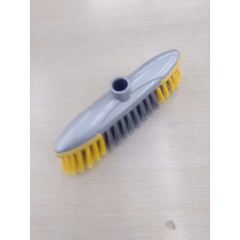 china broom parts