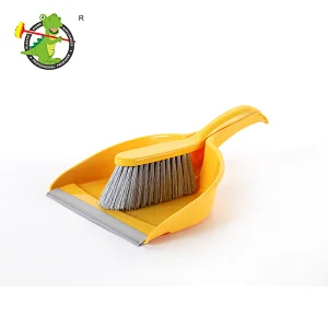 Nice Cleaning Hand Brushes Brush Making Supplies