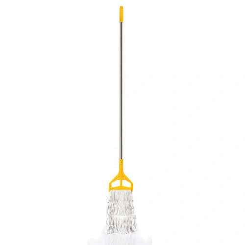 Cheap Wet Cotton Mop Head