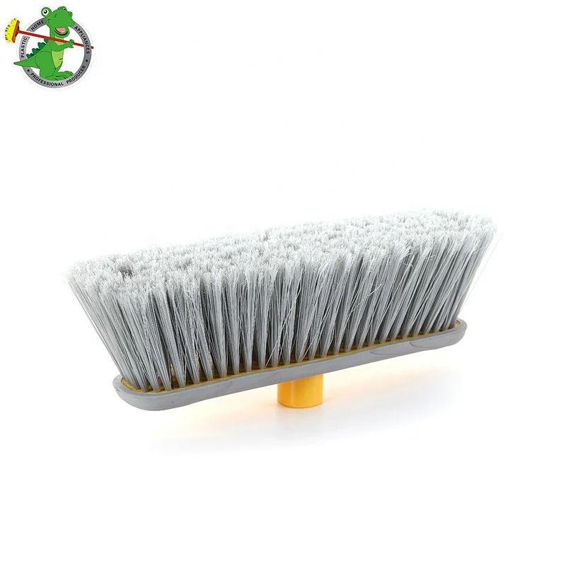 wholesale Price Novelty Plastic Floor Broom