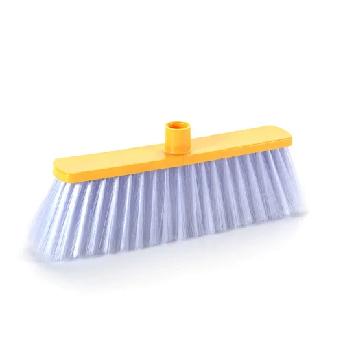 Fashionable Floor Cleaning Brooms