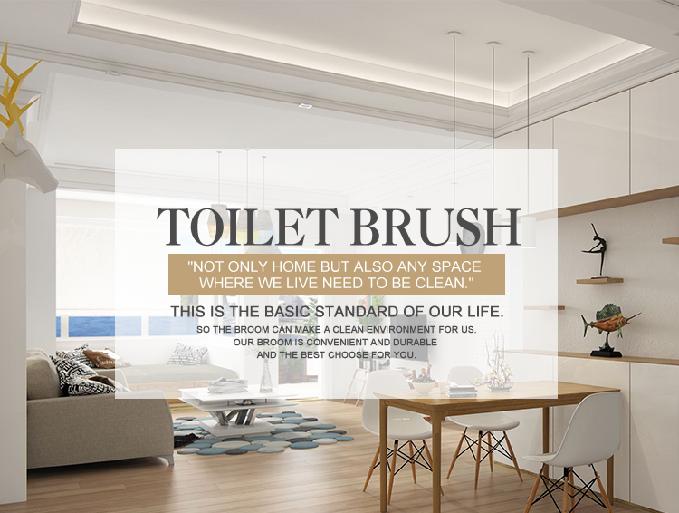 Toilet-Brush.jpg