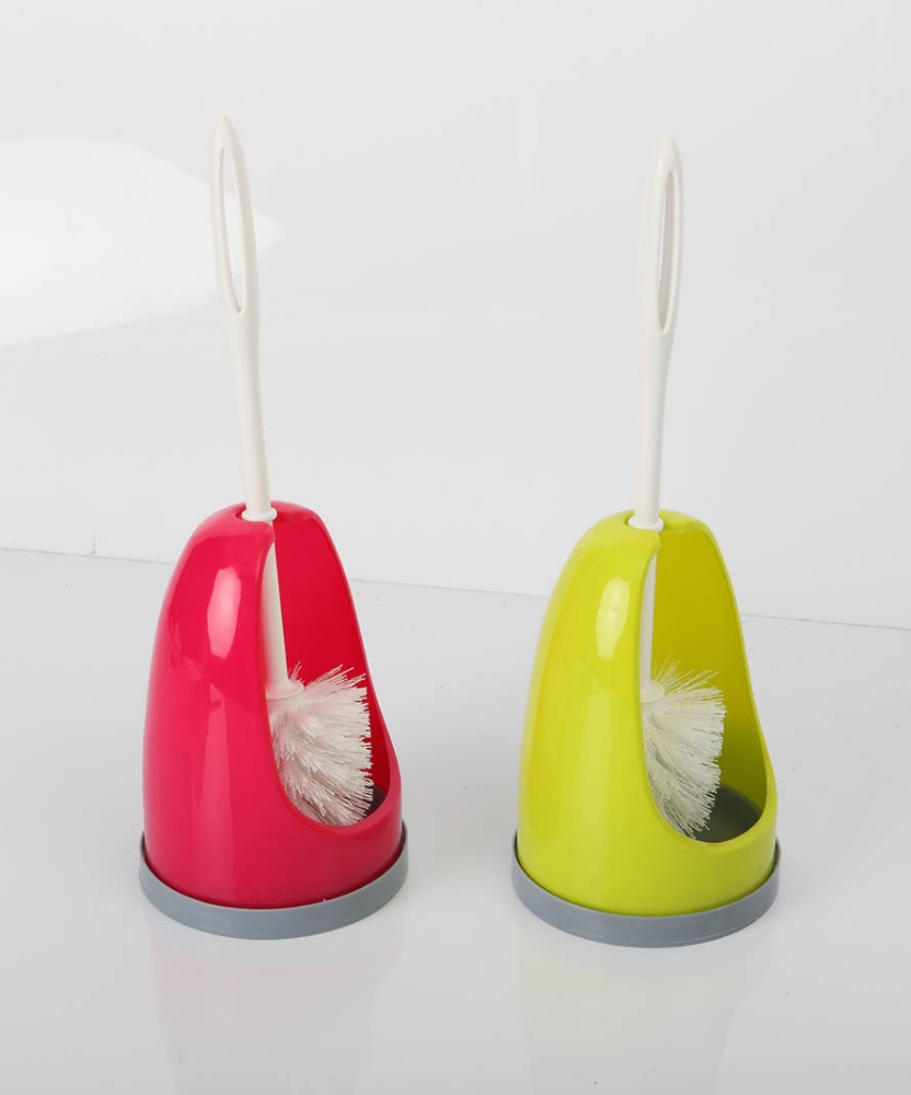 brush-set.jpg
