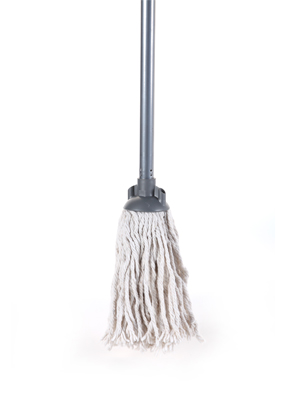 microfiber flat magic mops