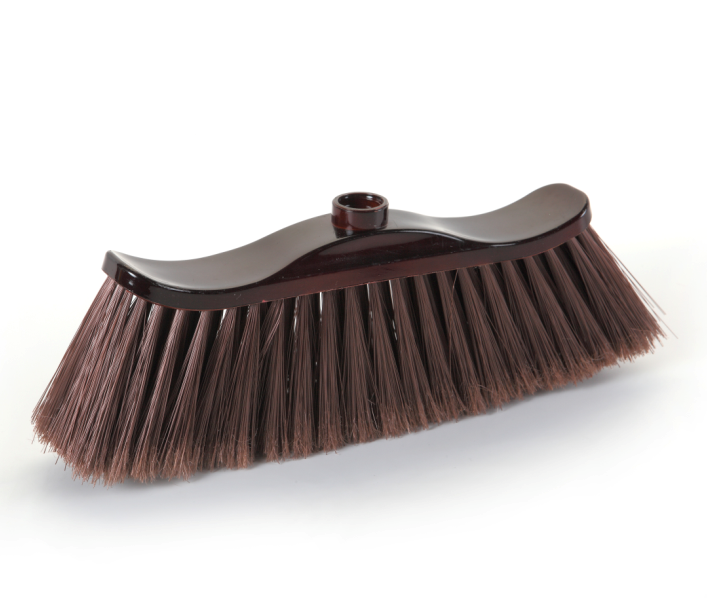 dust-free-broom.jpg