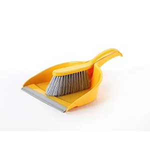 Nice Cleaning Hand Brushes Brush Making Supplies