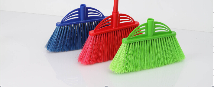 china-broom-.jpg