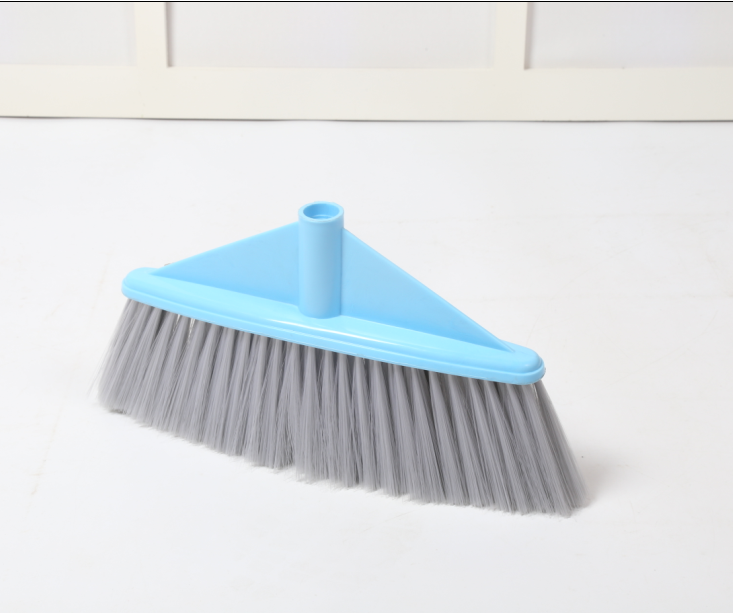 broom.png