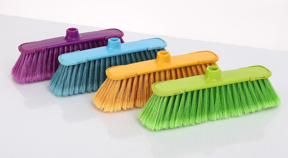 flower-broom-head-.jpg