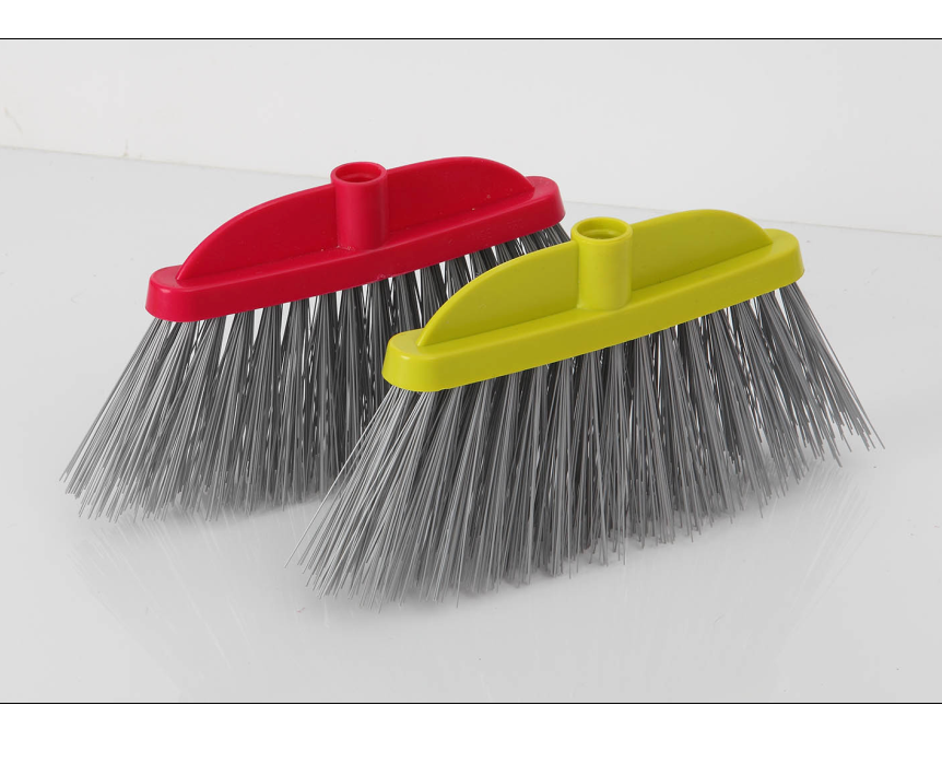 plastic-angle-broom-parts.png