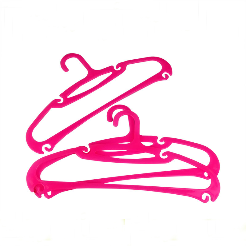 Plastic-PP-Color.jpg