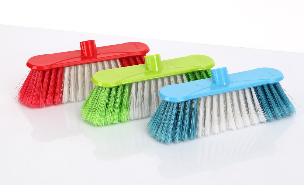 floor-brush-.jpg