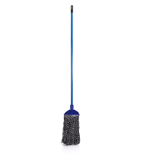 Factory Direct Cleaning Tool Household Wholesale Cotton Cleaning Wet Mop