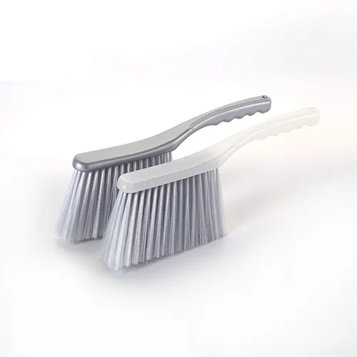 Hot Sale Manufacturer Better Home Economic Useful Carpet Mat Car Floor Carpet Plastic Cleaning Brush