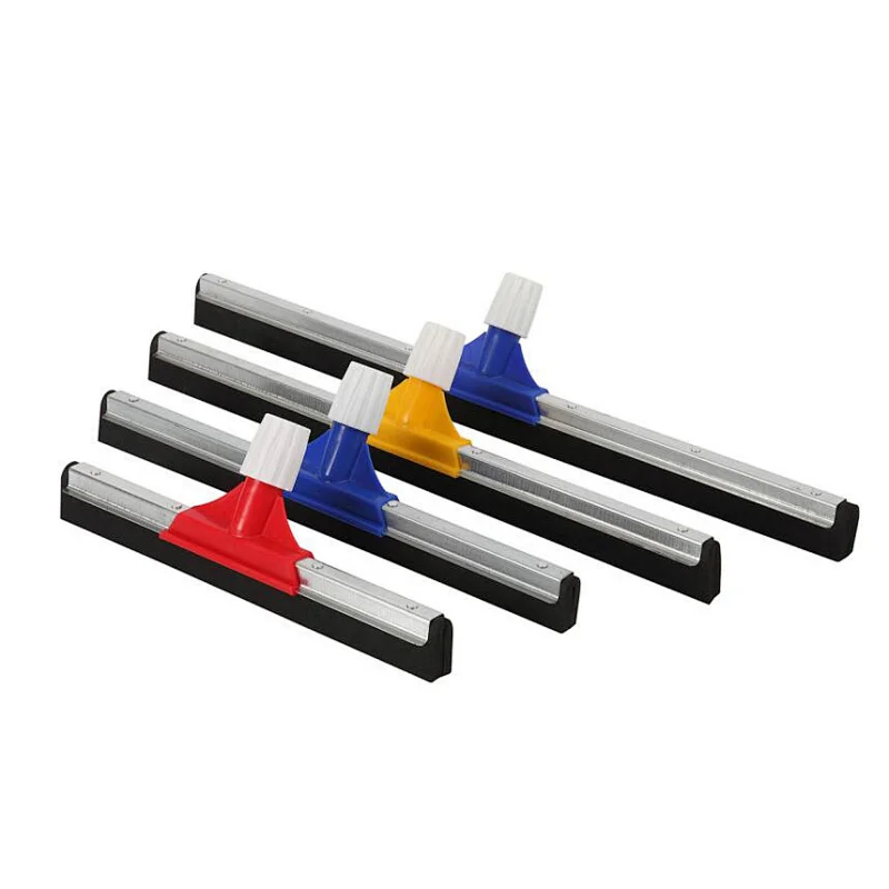 shower squeegee for floor