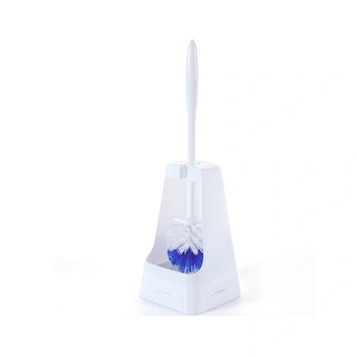 High quality durable using various rubber plunger and  brush for toilet