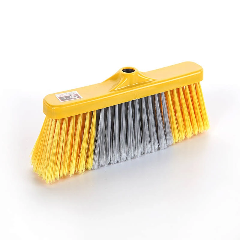 Wholesale Snow Broom In China