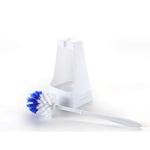 High quality durable using various rubber plunger and  brush for toilet