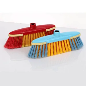 china broom parts