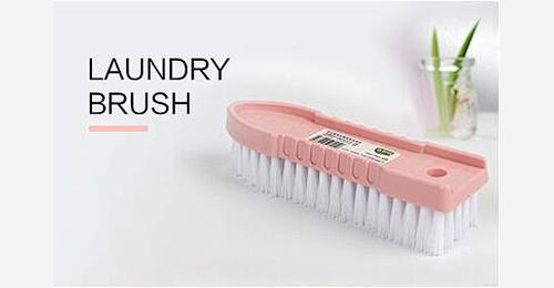 Keys to Comparing and Buying Laundry Brushes | Taizhou Mcqueen