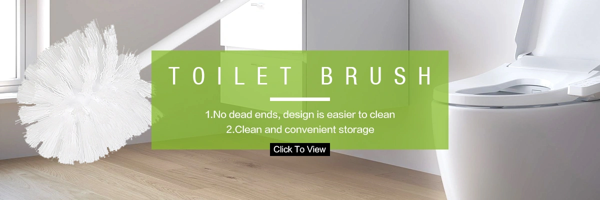 toilet brush photos