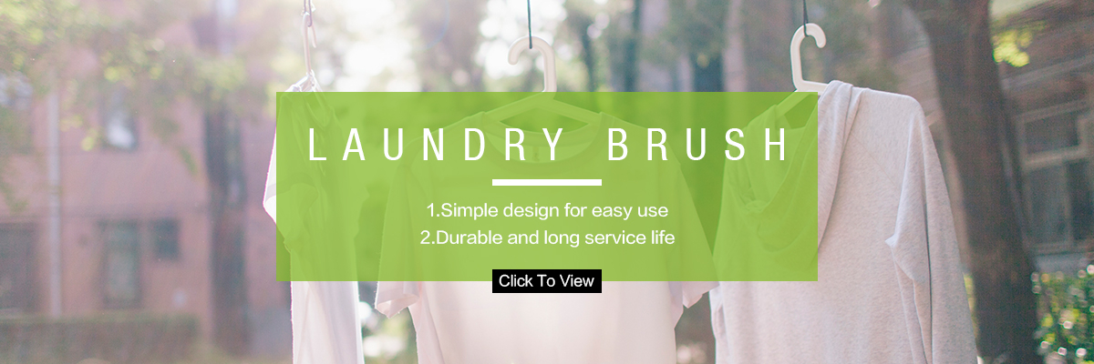 laundry brush photos