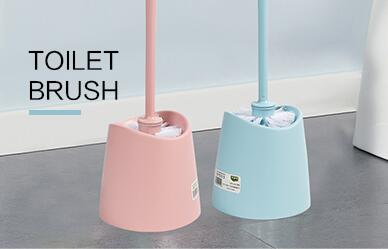 TOILET BRUSH classification