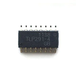 TLP291-4