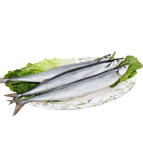 Pacific mackerel, Oita's agricultural, forestry and fishery products