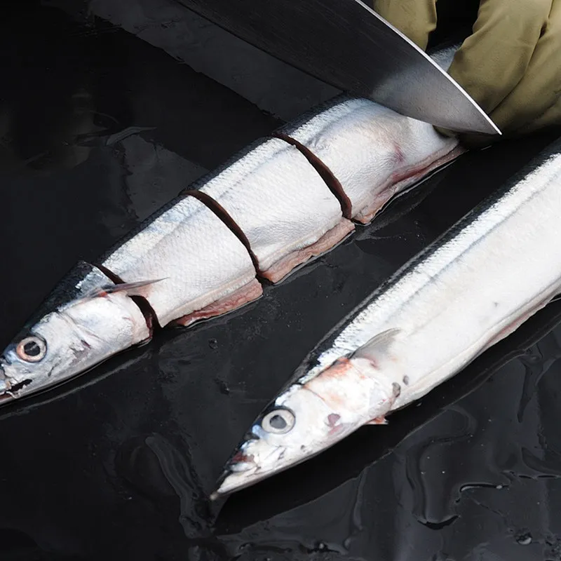 saury bait fish, saury bait fish Suppliers and Manufacturers at