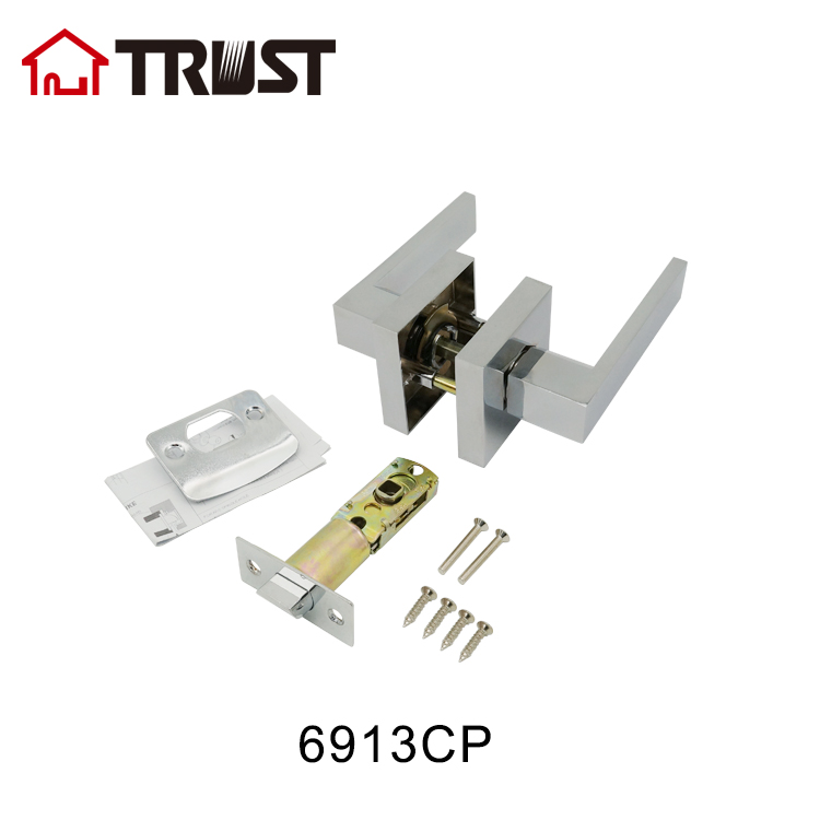 6913CP-00.jpg