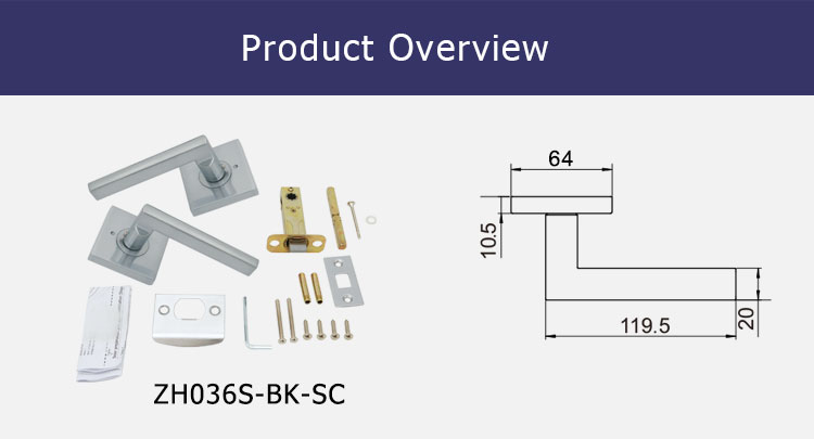 ZH036S-BK-_02.jpg